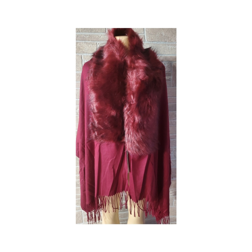 Shawl